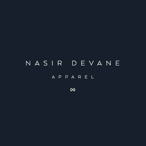 NASIR DEVANE APPAREL