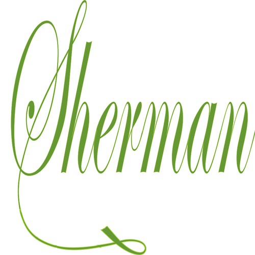 Sherman