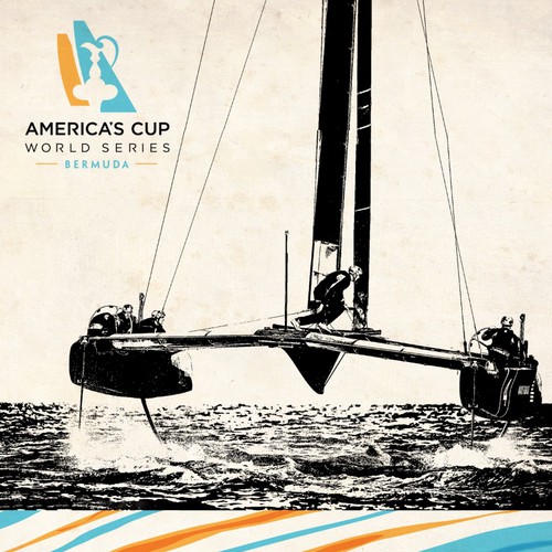 America's cup