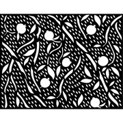 Reviewed design