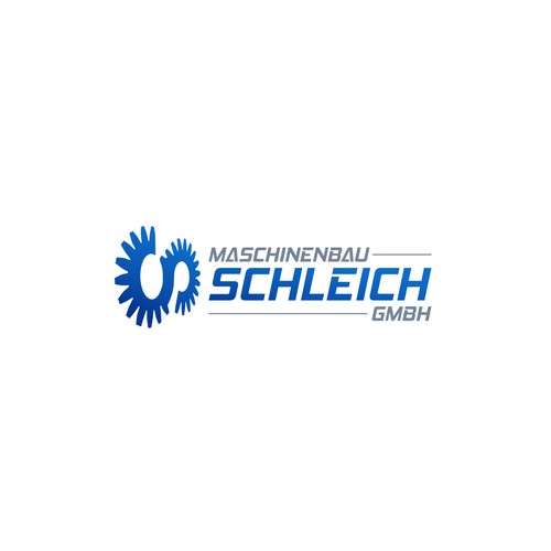 Maschinenbau Schleich GmbH