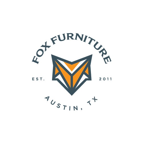 Fox Furniture