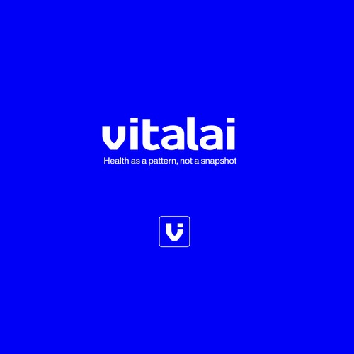a healthcare platform (focus: longevity)