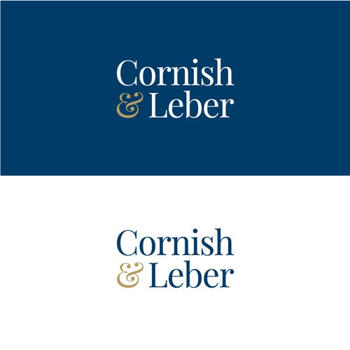 Cornish & Leber