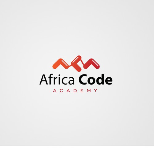 coding logo