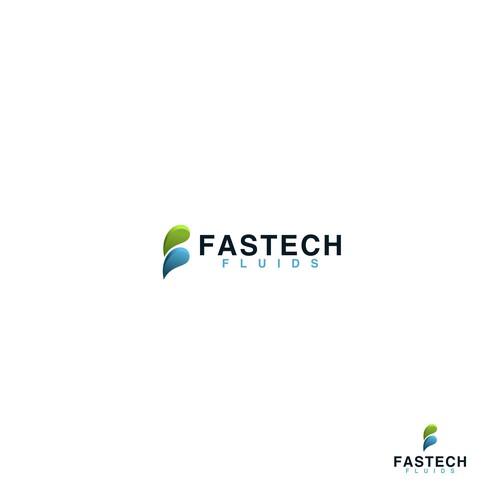 FASTECH