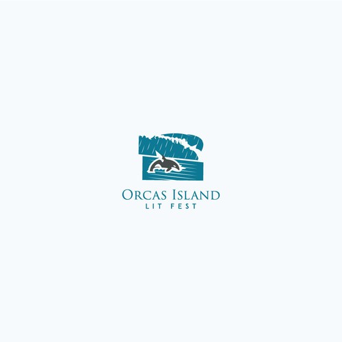Orca Island