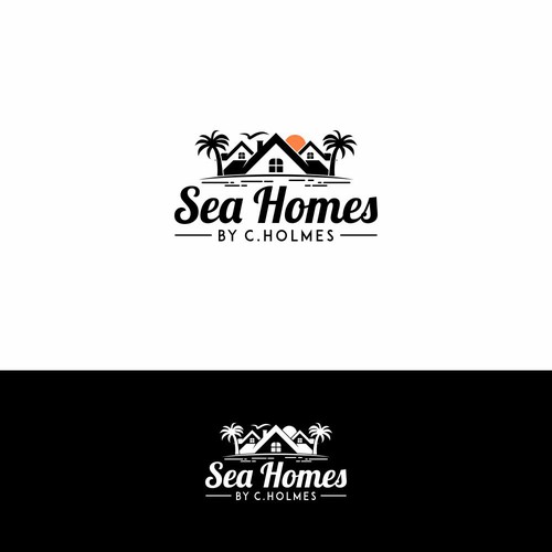 Sea Homes