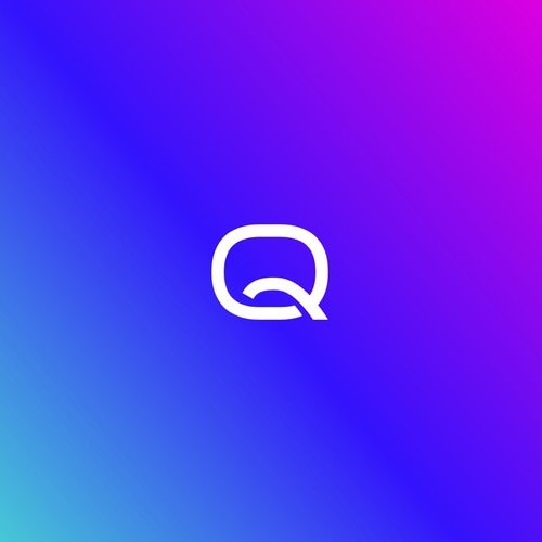 Logo for Sale