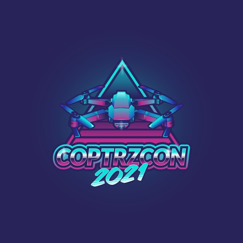 COPTRZCON