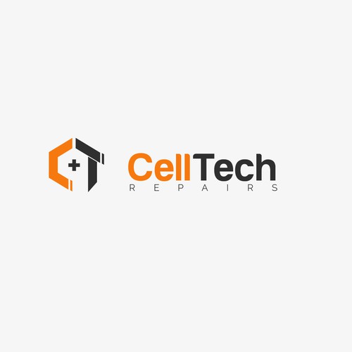 Cell tech Repairs 