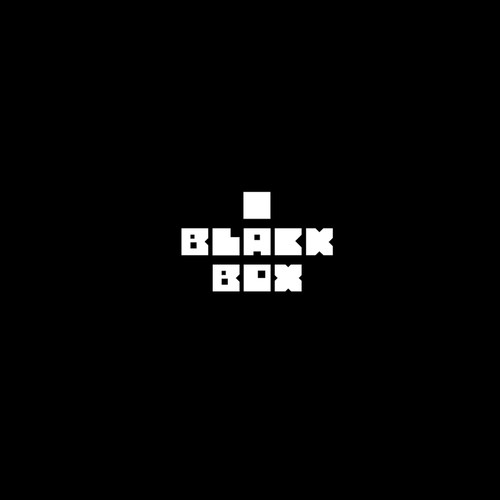 Black Box Properties needs a logo
