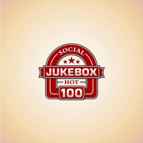 Social Jukebox Hot 100