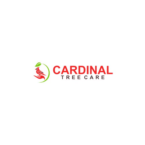 cardinal care