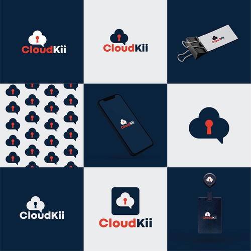 cloudkii logo