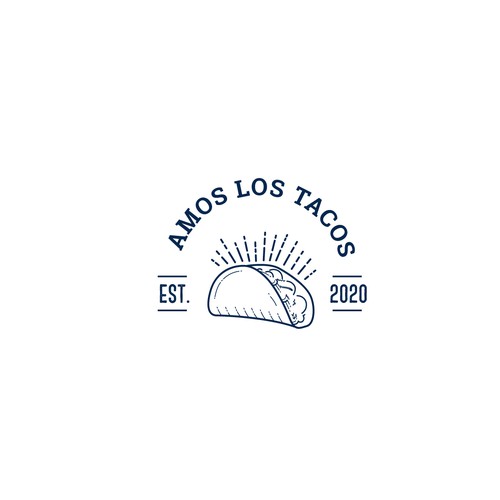 AMOS LOS TACOS - MEXICAN RESTAURANT