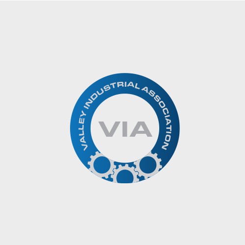 A non-profit manufacturing association