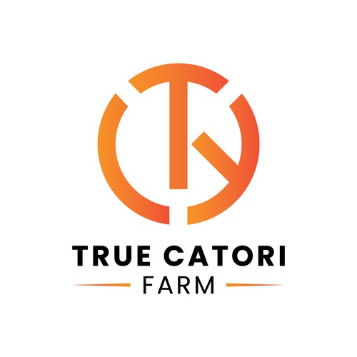 True Catori Farm