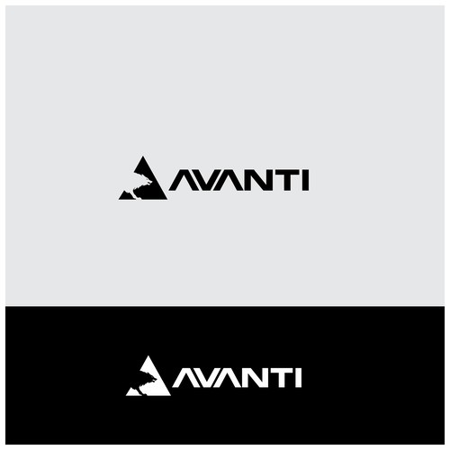 Avanti - Onward