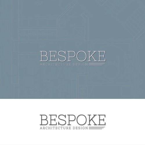 Bespoke Architecture Design