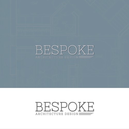 Bespoke Architecture Design