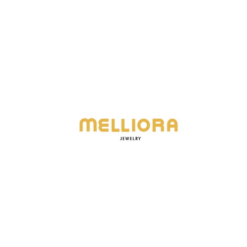 MELLIORA