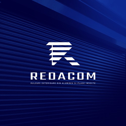 Redacom