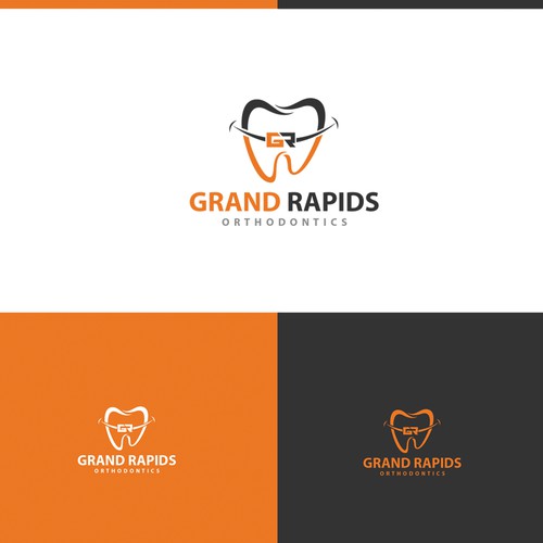 Grand Rapids Orthodontics
