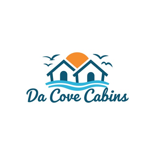 Da Cove Cabins