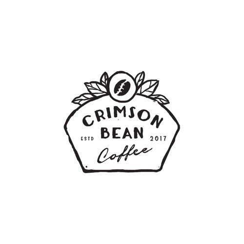 If Coffee Has a Logo 