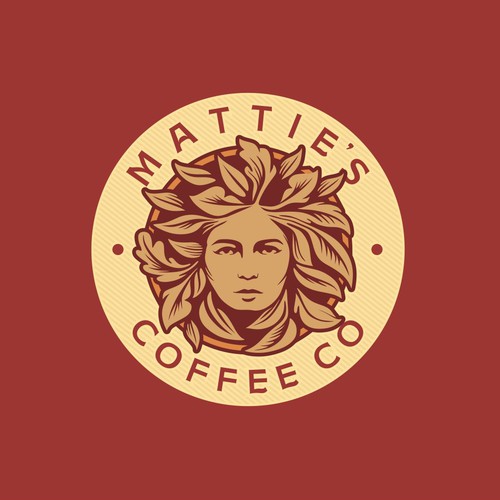 Mattie's Coffee Co.