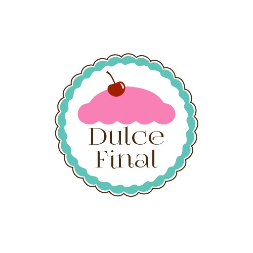 Dulce Final Youtube