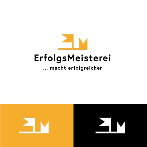 Erfolgsmeisterei