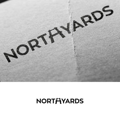 North Yards