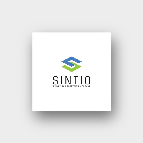 Sintio