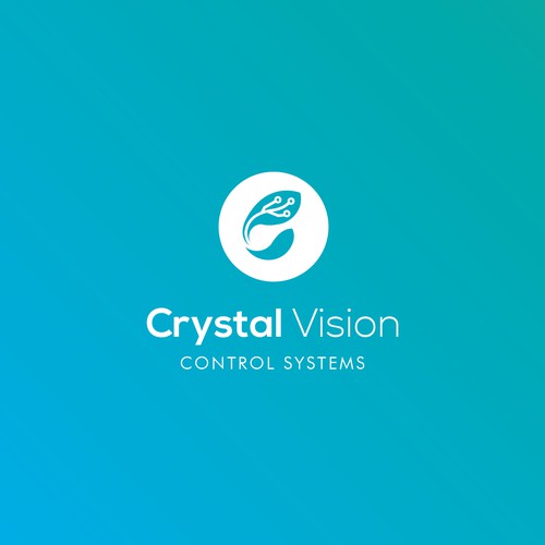 Crystal Vision