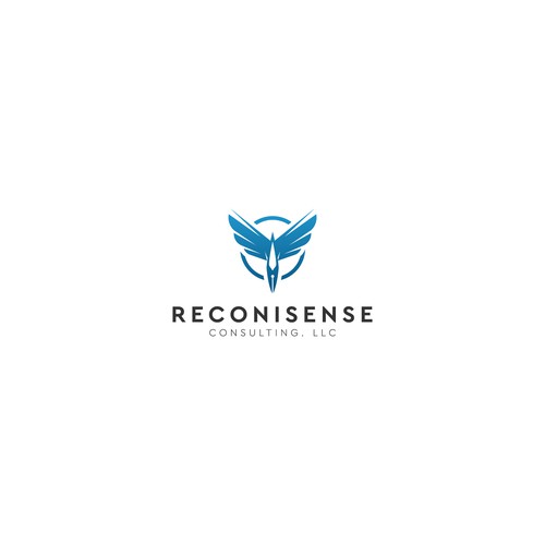 Reconisense