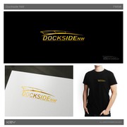 Reviewed design