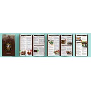 Reviewed design