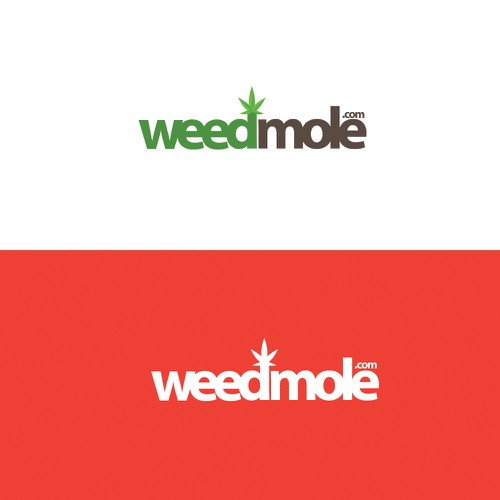 Find your weed with weedmole.com