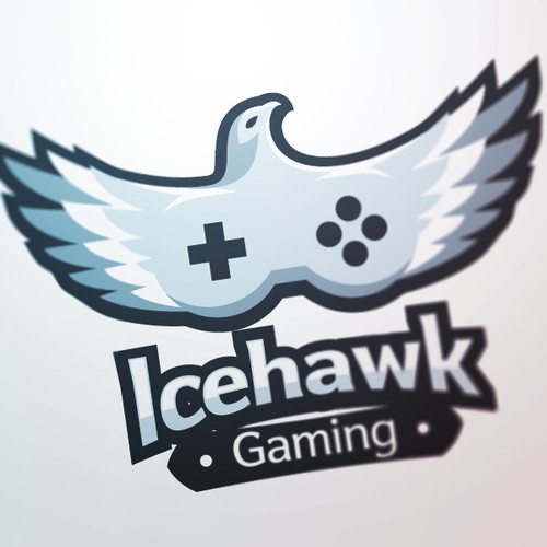 Icehawk Gaming