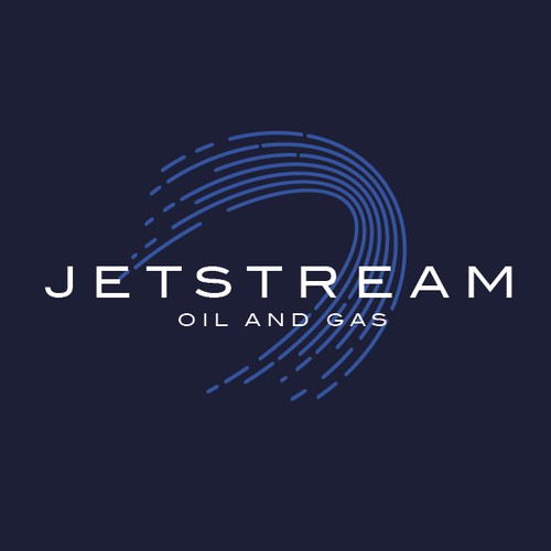 Jetstream