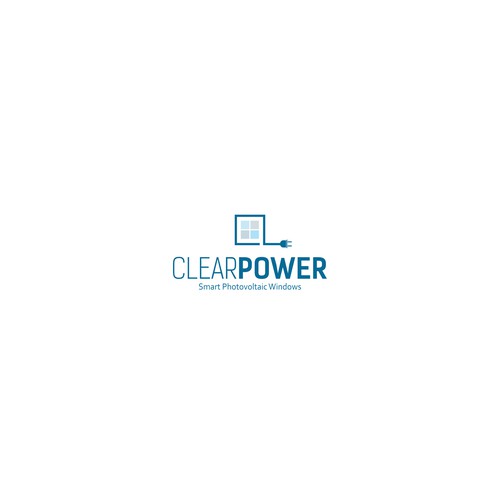 Clear Power
