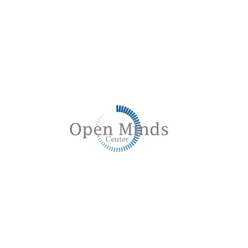 Open Minds Center: open source tools for understanding the mind