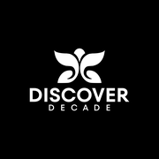 Reviewed design
