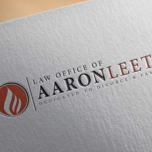 Aaron Leetch Law