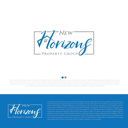 New Horizons Property Group
