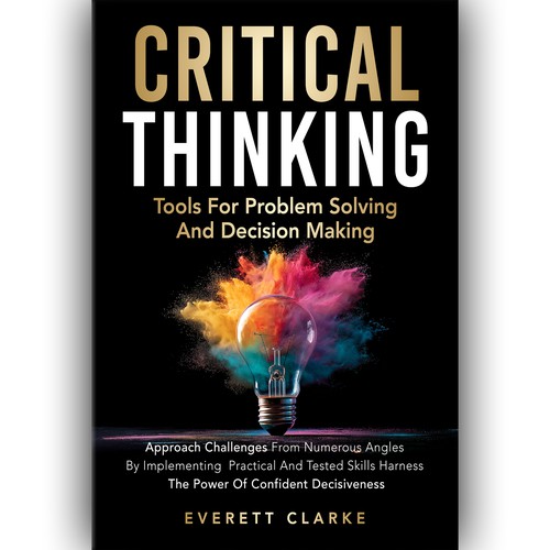 Critical Thinking