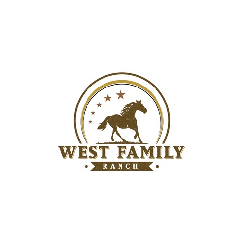 West Family Ranch