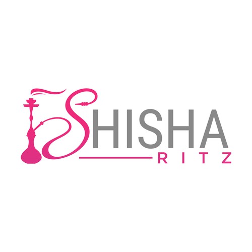 Shisha ritz